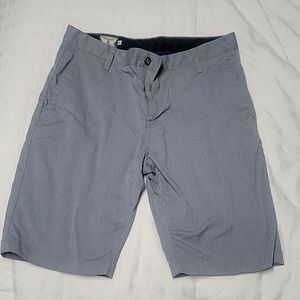 Volcom mens shorts